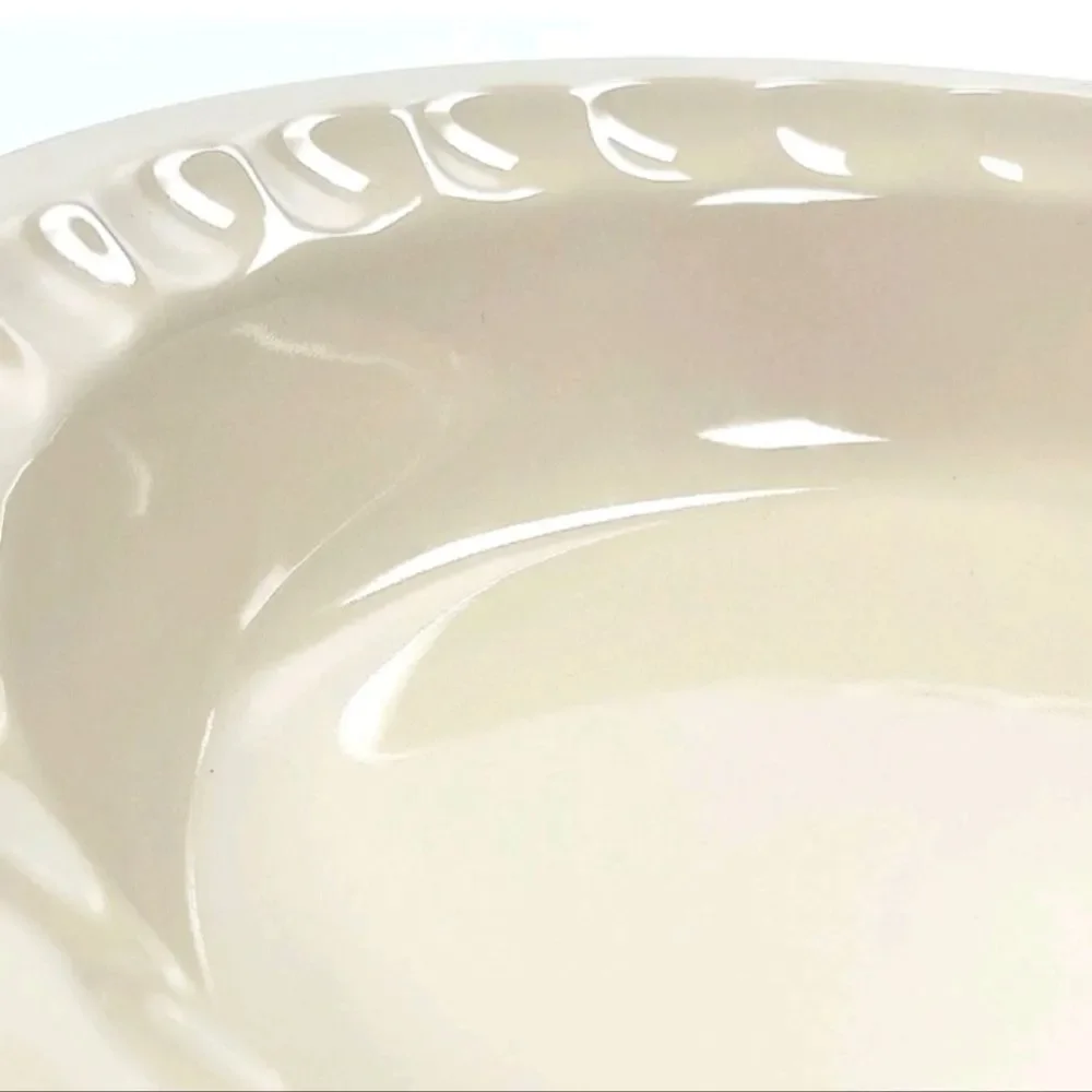 Le‎ Creuset 9
